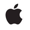 Apple Logotyp