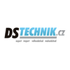 DS Technik Logotyp