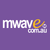 mwave.com.au