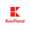 Kaufland Logotip