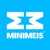 minimeis.com