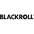 blackroll.com