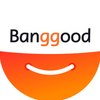 Banggood Logotyp