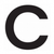 cuyana.com