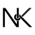 nordicknots.com
