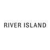 River Island Logotype