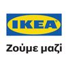 IKEA Greece Λογότυπο