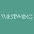 westwingnow.de