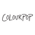 colourpop.com