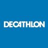 Decathlon Logotype