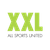 xxl.no