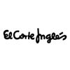 El Corte Inglés Logotipo