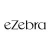 ezebra.pl Logotyp