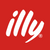 illy.com