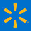 Walmart Logotipo