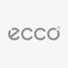 Ecco Logotyp