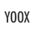 yoox.com