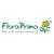 floraprima.de