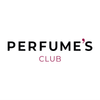 PerfumesClubCOM Logotipo