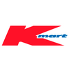 Kmart Logotype