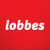 lobbes.nl