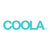 coola.com