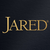 jared.com