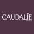 caudalie.com