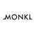 monki.com