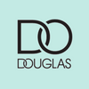 Douglas Logotipo