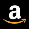 Amazon.com.mx Logotipo