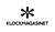 klockmagasinet.com