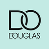 Douglas Logotipo