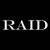 raidlondon.com
