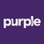 purple.com