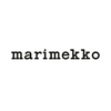 marimekko.com/fi_fi Logotyyppi