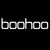boohoo.com