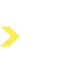 arbeitskleidung expert Logo