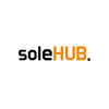 soleHub Logotyp