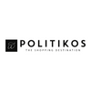 Politikos Shop Λογότυπο