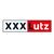 xxxlutz.de