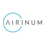 Airinum Logotyp