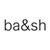 ba-sh.com
