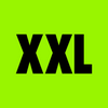 XXL Sport & Villmark AS Logo