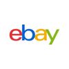 eBay Logotype