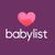 babylist.com