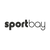 sportbay.nl