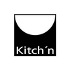 kitchn.no Logo