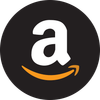 Amazon Logotype