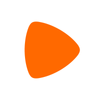 Zalando Logo